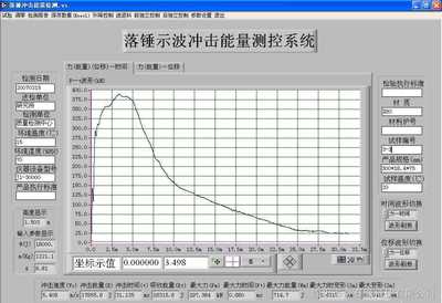 试验机价格_试验机批发_试验机生产厂家_中国智能制造网