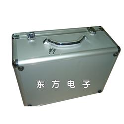 仪器箱批发 仪器箱供应 仪器箱厂家 