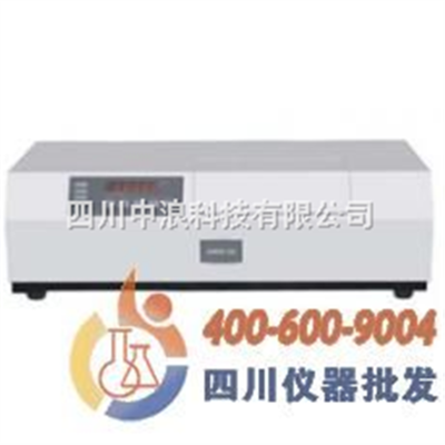旋光仪WZZ-2A 旋光仪WZZ-2A_光学仪器及设备_光学测量仪_旋光仪_产品库_中国化工仪器网