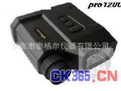 APRESYS1200测距仪,湖南测距望远镜,激光测距仪批发-中国测控网