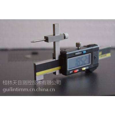 【广西电动四轮汽车厂家价格】广西电动四轮汽车厂家批发价格_广西电动四轮汽车厂家图片 - 中国供应商