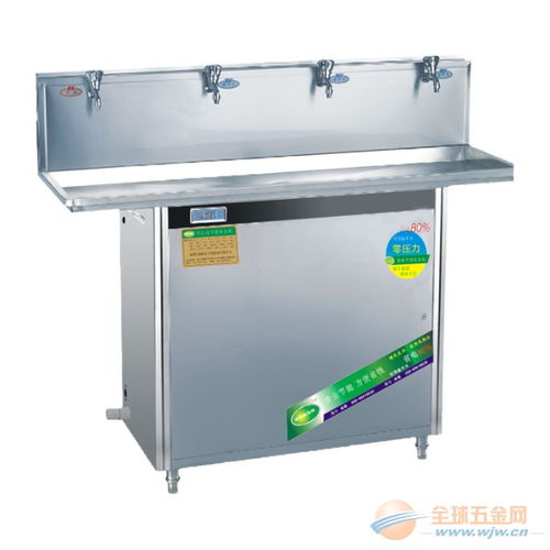 饮水机工厂批发攀枝花学校直饮水设备 校园直饮水机