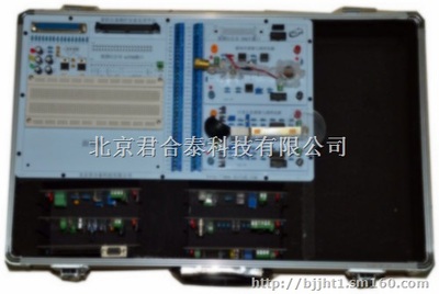 【NI-MYdaq虚拟仪器测控综合实验箱】其他仪器仪表批发价格,厂家,图片,采购-北京市其他仪器仪表供应商/公司_赛门国际
