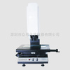 上海光学仪器六厂_显微镜_上海光学仪器六厂批发_上海光学仪器六厂供应_阿里巴巴