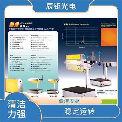 淮安光学仪器批发