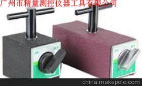 【(广秋牌)磁性吸物器广州精量批发】价格,厂家,图片,其他量具量仪,广州市精量测控仪器工具-