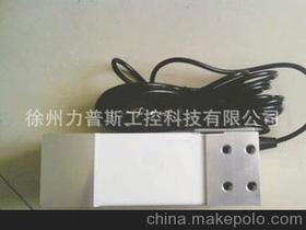 脉冲转换器供应商,价格,脉冲转换器批发市场 