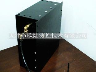 专业研发GPS车队油耗检测仪,防止偷油漏油监测仪厂家_仪器仪表_世界工厂网中国产品信息库