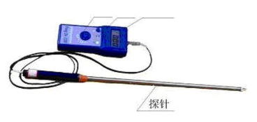 一维psd位置传感器