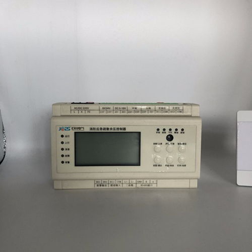 永靖县hdfq电梯前室压力传感器