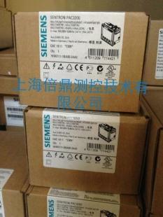 7KM2112-0BA00-3AA0(PAC3200多功能测量仪表)现货供应_仪器仪表_世界工厂网