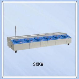 临潼气浴摇床质量与测控仪器批发指南