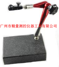 中国广秋牌检测平台广州精量零售批发图片,中国广秋牌检测平台广州精量零售批发图片大全,广州市精量测控仪器工具-